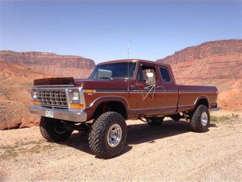 ksl trucks|ksl classifieds ford trucks.